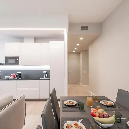 De Amicis, 25 - Nel Cuore Di Milano Exterior photo